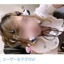 🎀𝐶𝐻𝐼𝑆 𝐴𝑇𝑂🎀のプロフィール画像