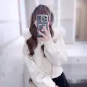 🎀ヘアアレンジ 🎀ななみのプロフィール画像