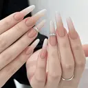 Only U Nailのプロフィール画像
