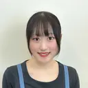 Hamada Hinaのプロフィール画像