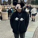 ️🩷ハイトーン特化 RYUGA️🩵のプロフィール画像