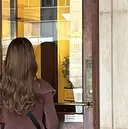 Sunny Lash yuhaのプロフィール画像