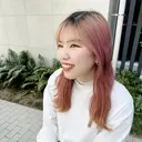 Kanon joieangeのプロフィール画像