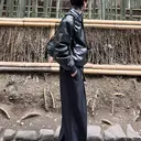 韓国レイヤー/顔周り カット/Takunaのプロフィール画像