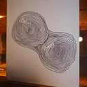 49-seek sachiのプロフィール画像