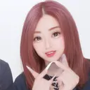 うにゃねいる🌷 Mayaのプロフィール画像