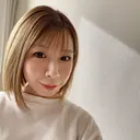 I me nailのプロフィール画像