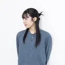 川島 奈々のプロフィール画像