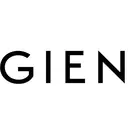 GIEN 梅田のプロフィール画像