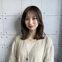 中井 茅佳のプロフィール画像