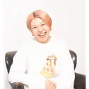 田中 圭子のプロフィール画像