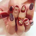 Nail Stellaのプロフィール画像
