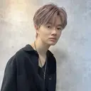 🎨ブリーチ職人 店長Takaya🎨のプロフィール画像