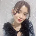 🎟暖色カラー /アレンジ🎀くるみのプロフィール画像