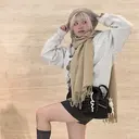 根本 心愛のプロフィール画像