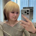 ⠀モデル様募集中‼️ Maayaのプロフィール画像