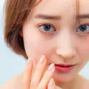 Norn海老名 KOJIMAのプロフィール画像