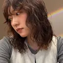 〖AIMA〗Momo (モモコ/桃子)のプロフィール画像