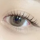 ナオエ ハルカのプロフィール画像