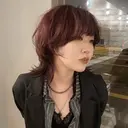 【sakura..】 札幌ニュアンスパーマのプロフィール画像