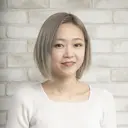 店長🩶髪質改善艶髪 ℍ𝔸ℝ𝕌𝕂𝔸のプロフィール画像