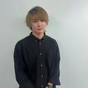 りくや/エクステ /ギャル/ナチュラルのプロフィール画像