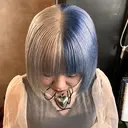 Bianca PARCO店 MIUのプロフィール画像