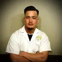 山田 凱聖のプロフィール画像