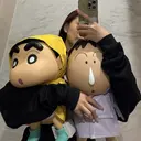 UnFLAIR 麻布十番店🧸NAOのプロフィール画像