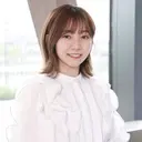 似合わせカット / 吉川日菜子のプロフィール画像