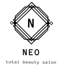 メンズ脱毛サロン NEOのプロフィール画像