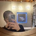 【Agrea】 RISAのプロフィール画像