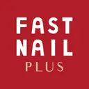 FASTNAIL PLUS 新宿店のプロフィール画像