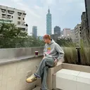 DaVin アキラのプロフィール画像