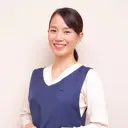 竹田 紗生のプロフィール画像