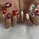 natsuki natsuのプロフィール画像