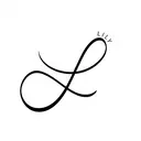 Lily shieのプロフィール画像