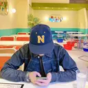 高田 智幸のプロフィール画像