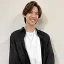 松田卓也🌟髪質改善 🌟縮毛矯正🌟艶髪のプロフィール画像