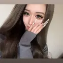 MADIA NOAのプロフィール画像