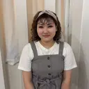 MAEDA YUKIのプロフィール画像