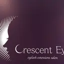 Crescent  Eye 表参道店のプロフィール画像