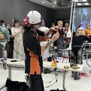 Reve /Ruutaのプロフィール画像