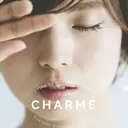 CHARME さやかのプロフィール画像