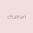 chatran ネイリストのプロフィール画像