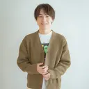 芝智也／ ブリーチカラーのプロフィール画像