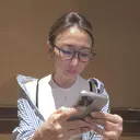 寺川 菊美のプロフィール画像