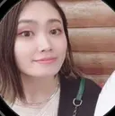 メナードフェイサロン 東手城店のプロフィール画像