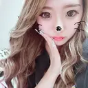 池田 名菜のプロフィール画像