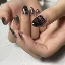 戸田 莉結のプロフィール画像